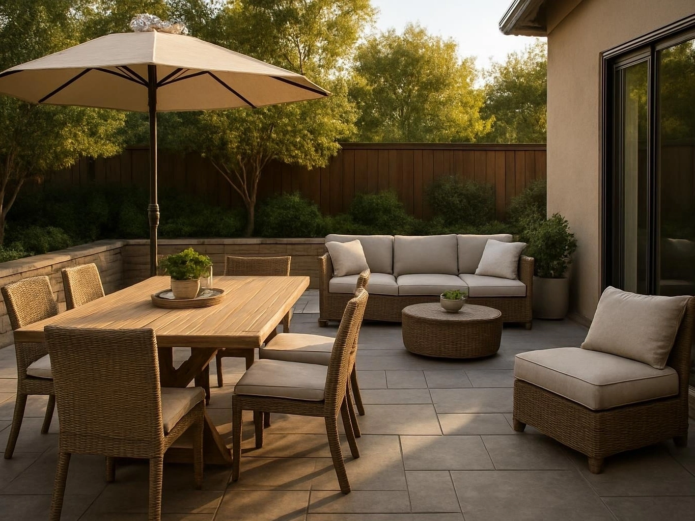 Professional Home Remodel services by Design and Build NW in Union Hill-Novelty Hill, WA — serving local businesses and residents