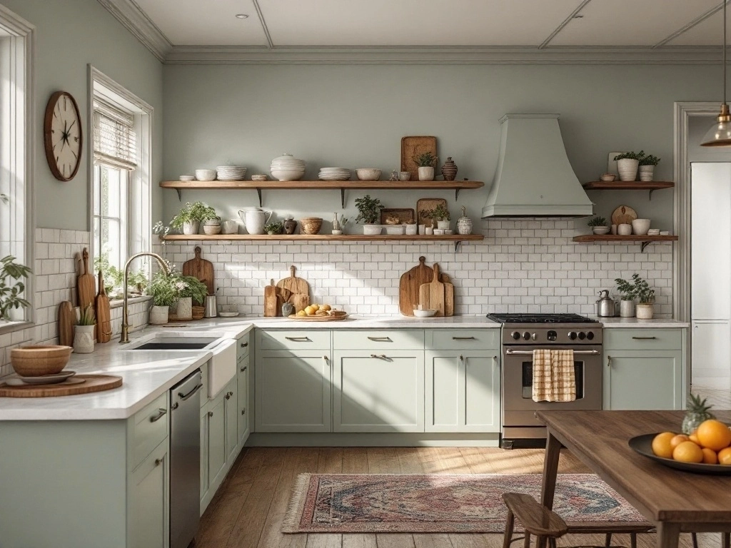 Design and Build NW serving the Kenmore area — local professionals you can trust