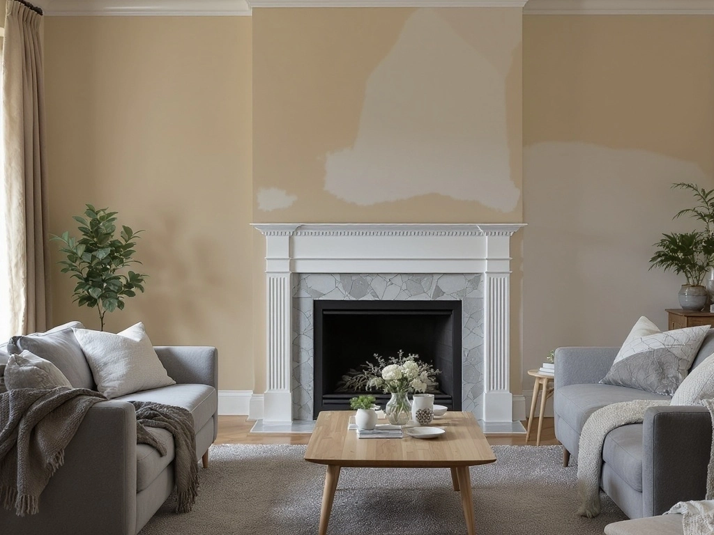 Professional Home Remodeling Consultation services by Design and Build NW in Sammamish, WA — licensed Home Remodel provider