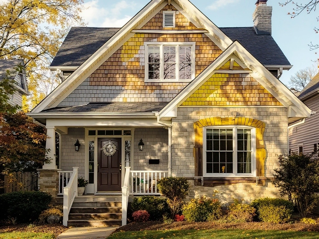 Professional service work by Design and Build NW in Sammamish
