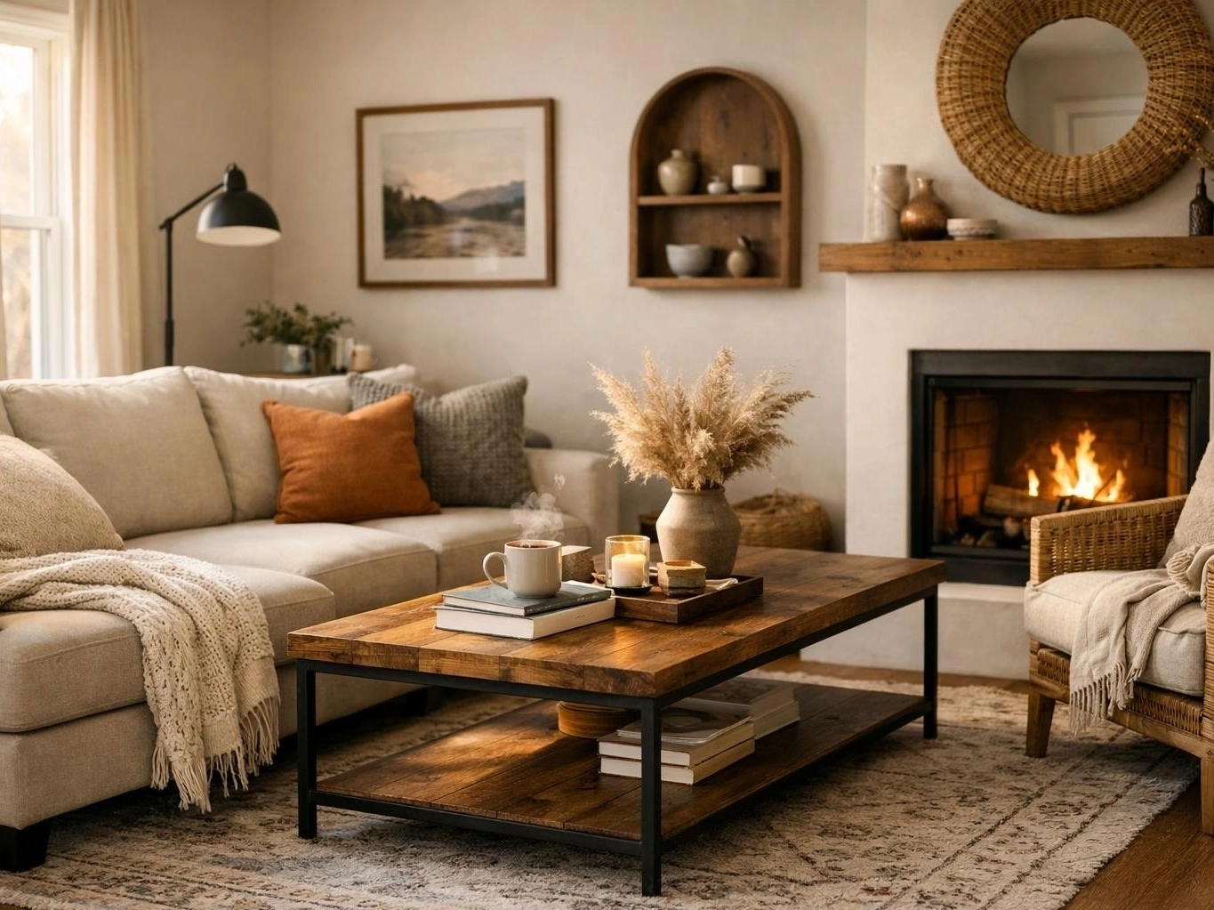 Professional Pre-Sale Home Renovation services by Design and Build NW in Sammamish, WA — licensed Home Remodel provider