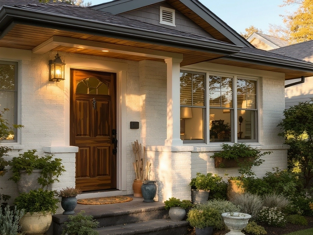 Design and Build NW service area covering Sammamish, WA and surrounding neighborhoods