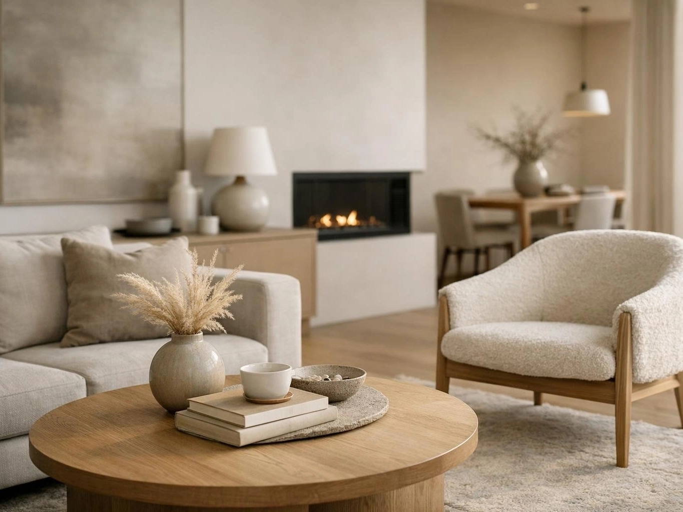 Design and Build NW service area covering the area, WA and surrounding neighborhoods