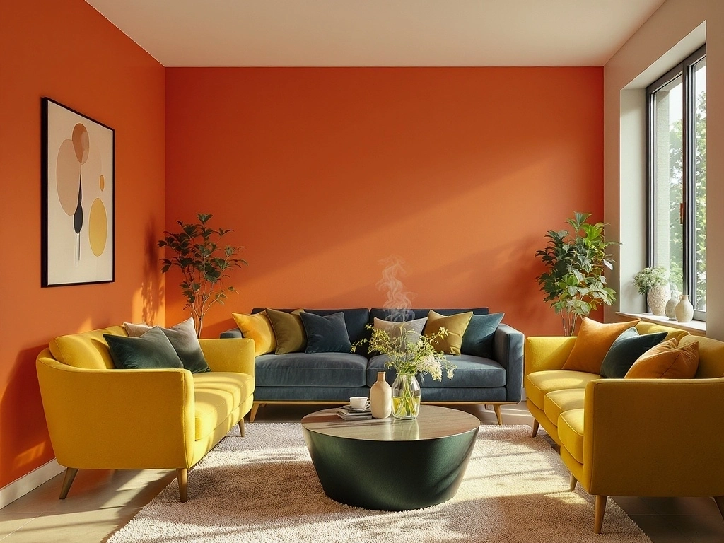 Design and Build NW serving the Redmond area — local professionals you can trust