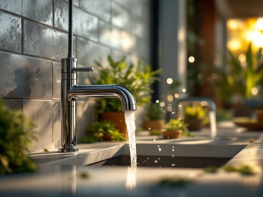 Professional service work by Design and Build NW locally