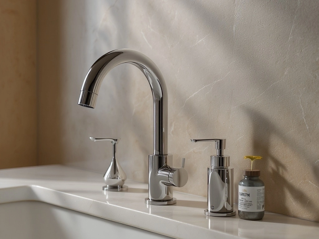 Design and Build NW step-by-step service process . professional quality from start to finish