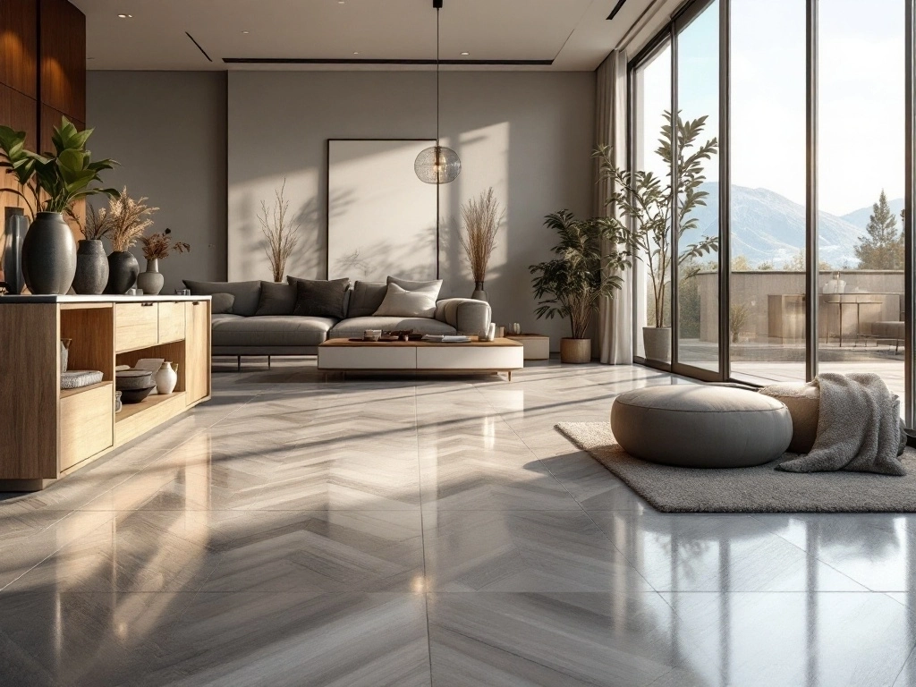 Design and Build NW serving the Newcastle area &mdash; local professionals you can trust
