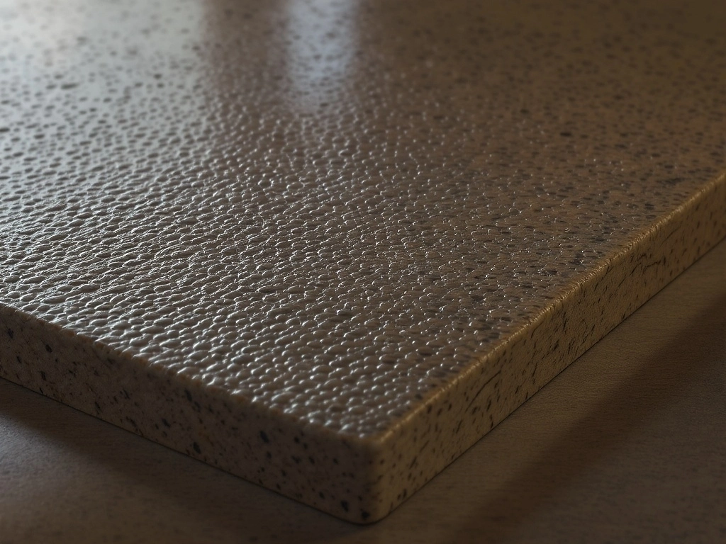 Professional Countertop Replacement services by Design and Build NW in Sammamish, WA — licensed Home Remodel provider
