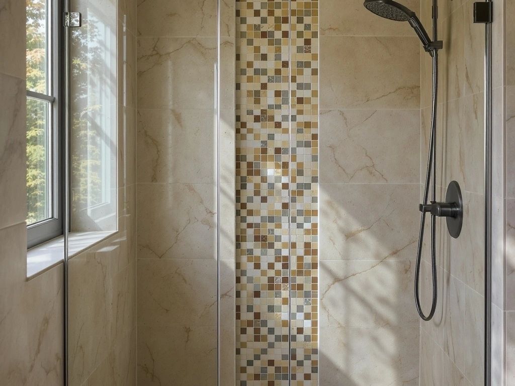 Professional service work by Design and Build NW in Sammamish