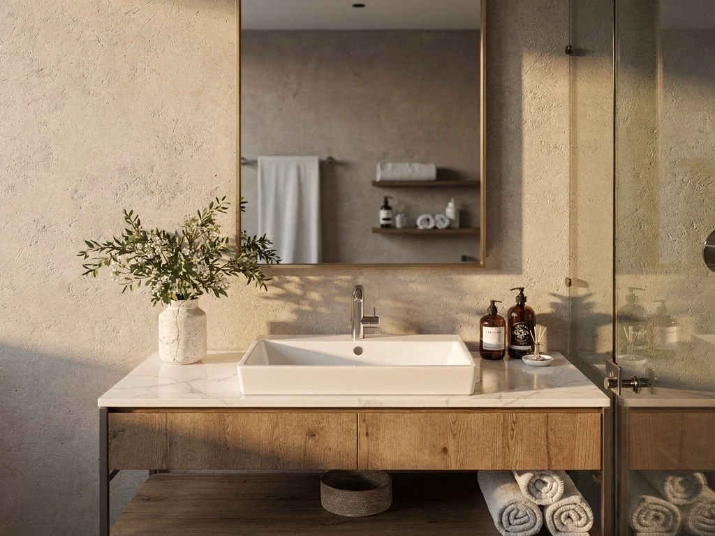 Design and Build NW serving the Brier area — local professionals you can trust